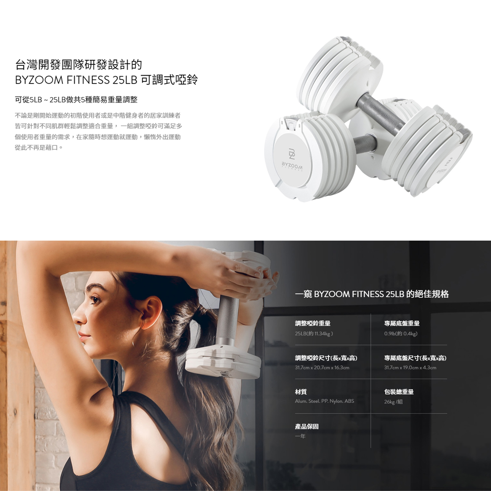 说球帝 svg+xml,%3Csvg%20xmlns=&