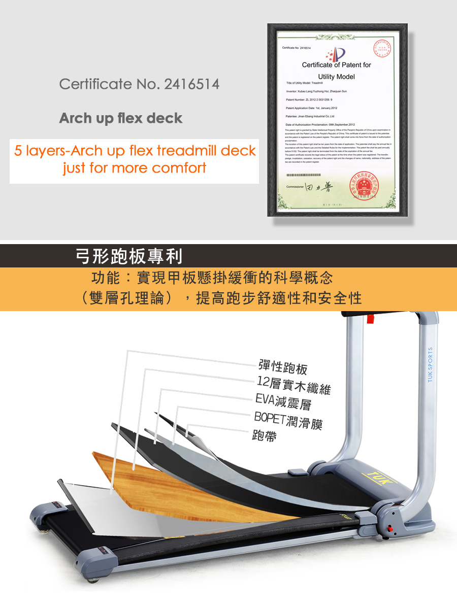 说球帝 svg+xml,%3Csvg%20xmlns=&