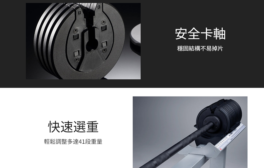 说球帝 svg+xml,%3Csvg%20xmlns=&
