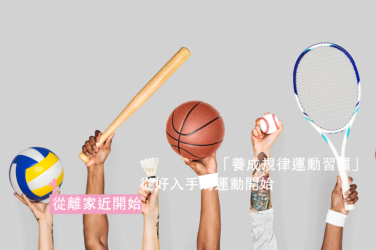 说球帝 svg+xml,%3Csvg%20xmlns=&