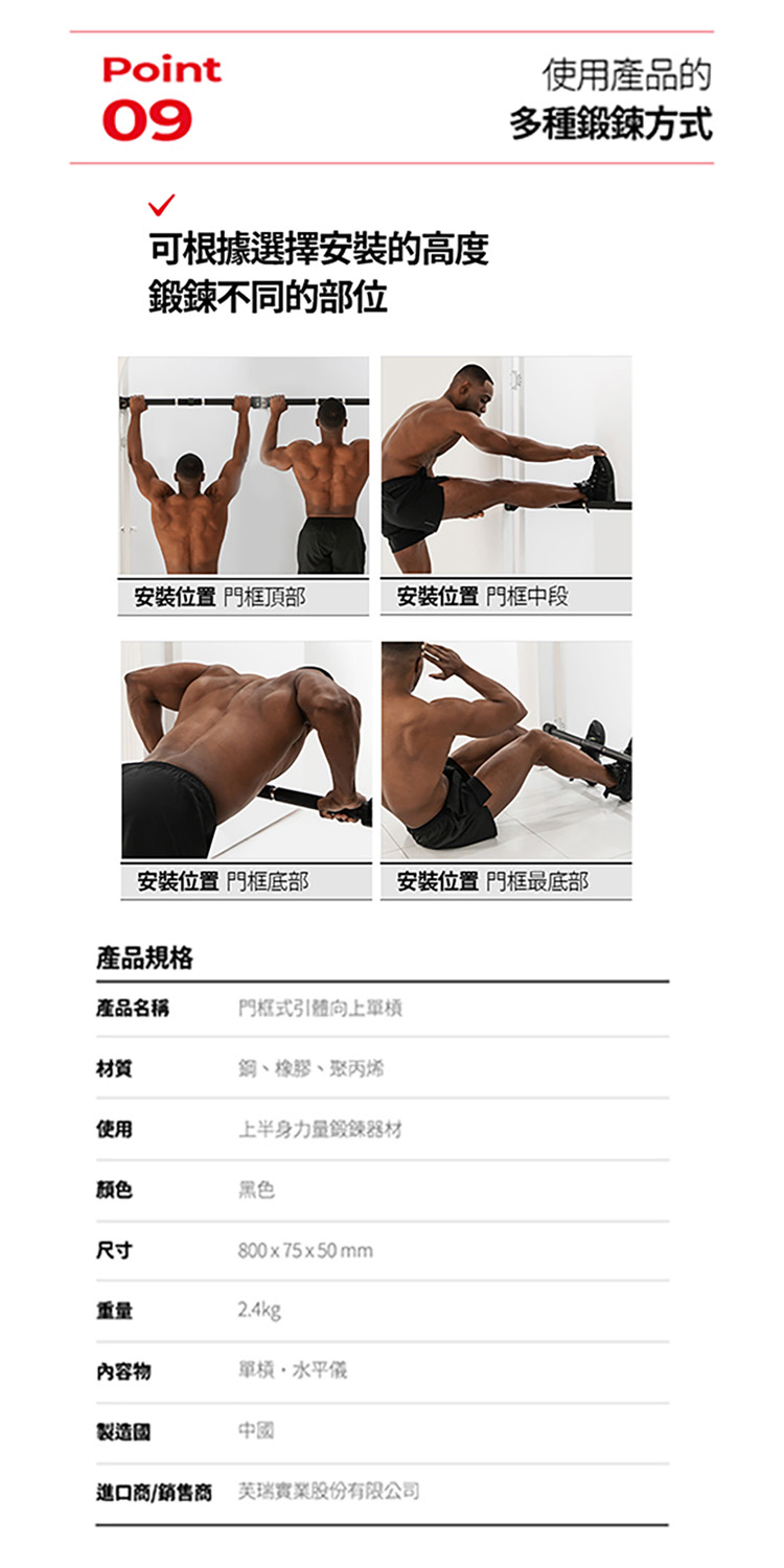 说球帝 svg+xml,%3Csvg%20xmlns=&