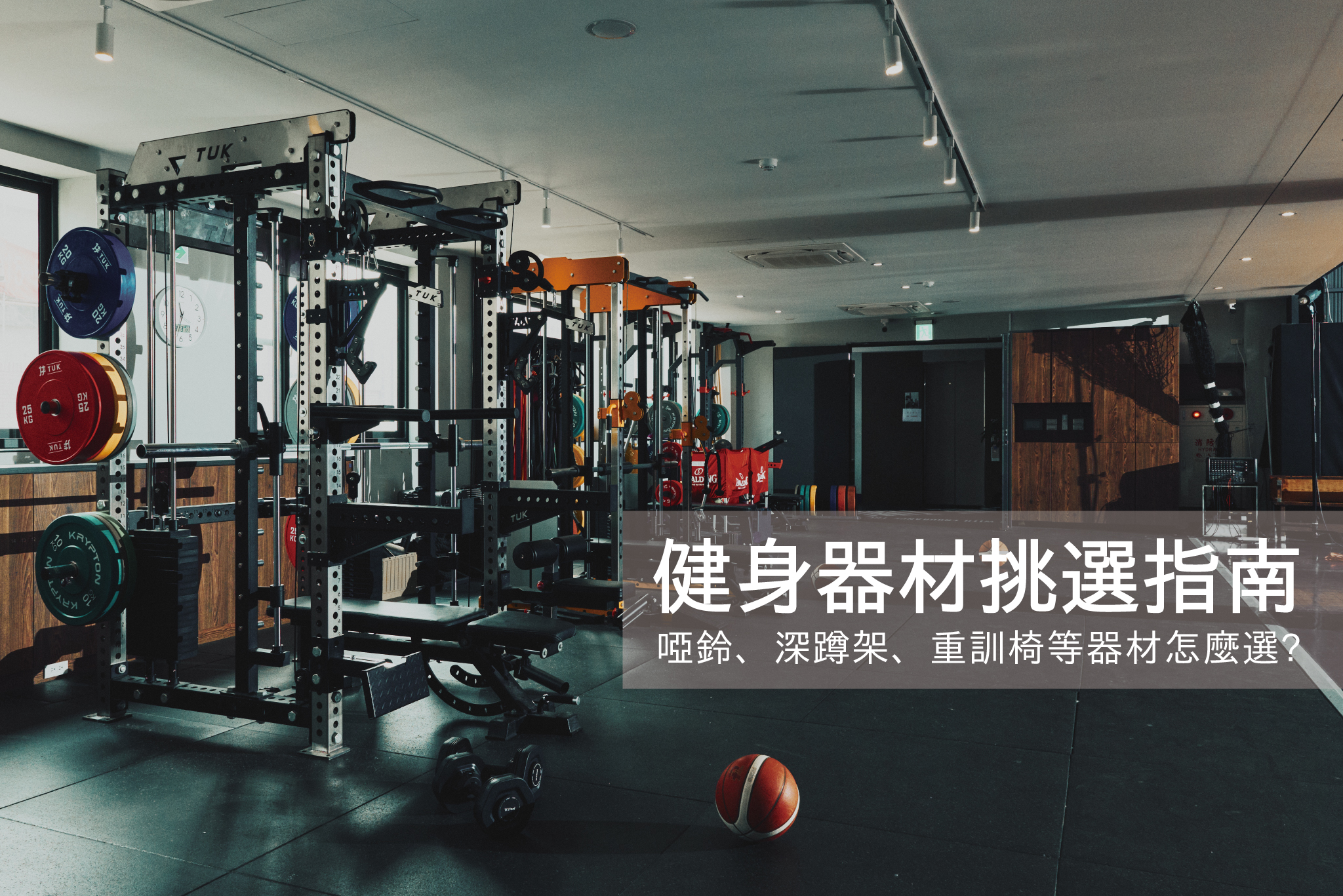 说球帝 svg+xml,%3Csvg%20xmlns=&