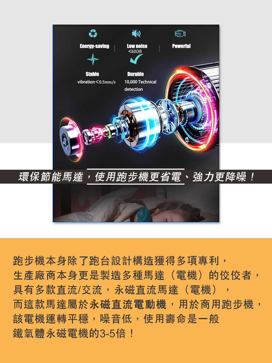 说球帝 svg+xml,%3Csvg%20xmlns=&