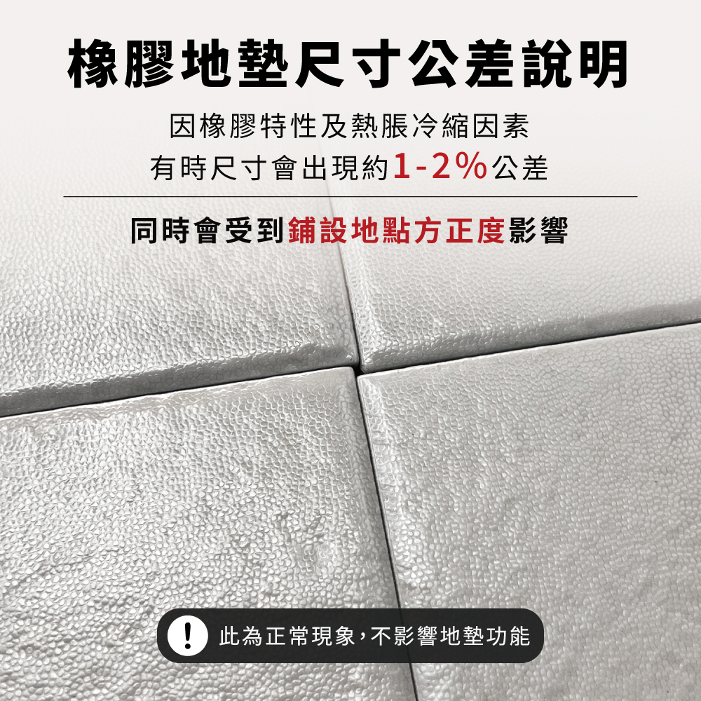 说球帝 svg+xml,%3Csvg%20xmlns=&