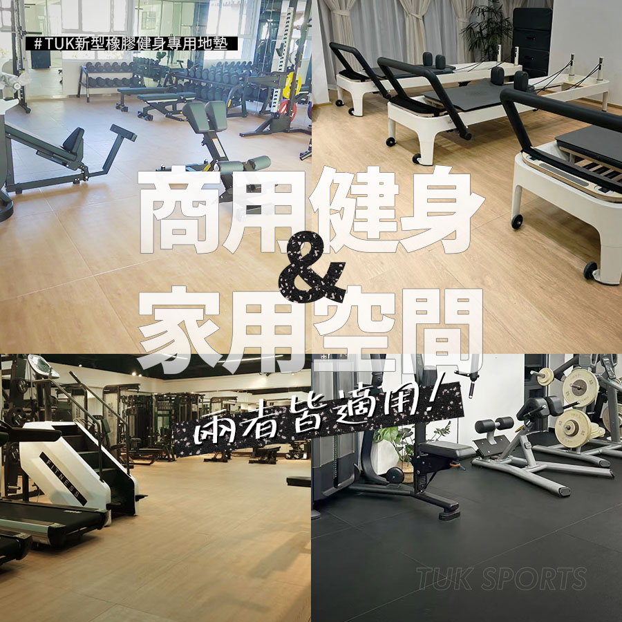 说球帝 svg+xml,%3Csvg%20xmlns=&