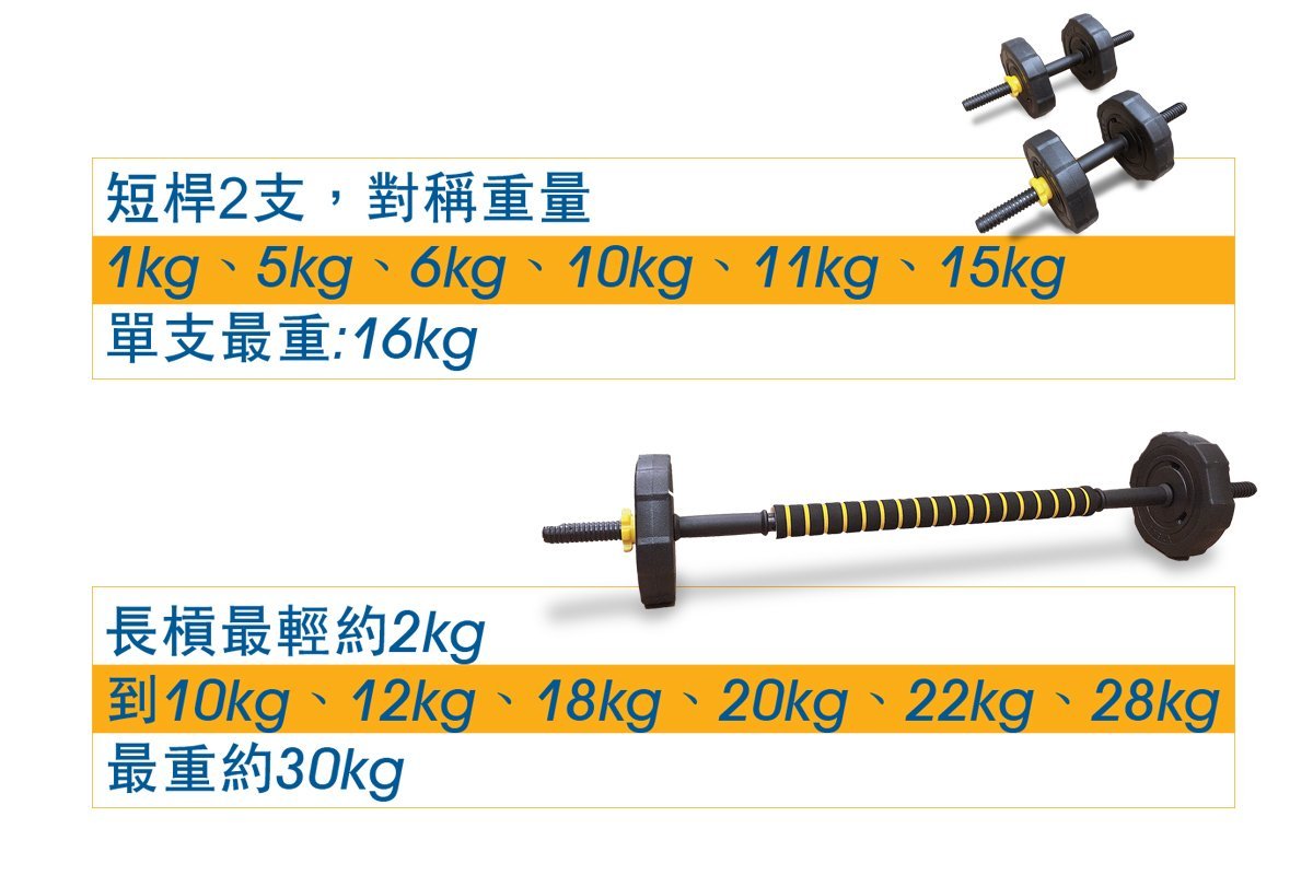 说球帝 svg+xml,%3Csvg%20xmlns=&