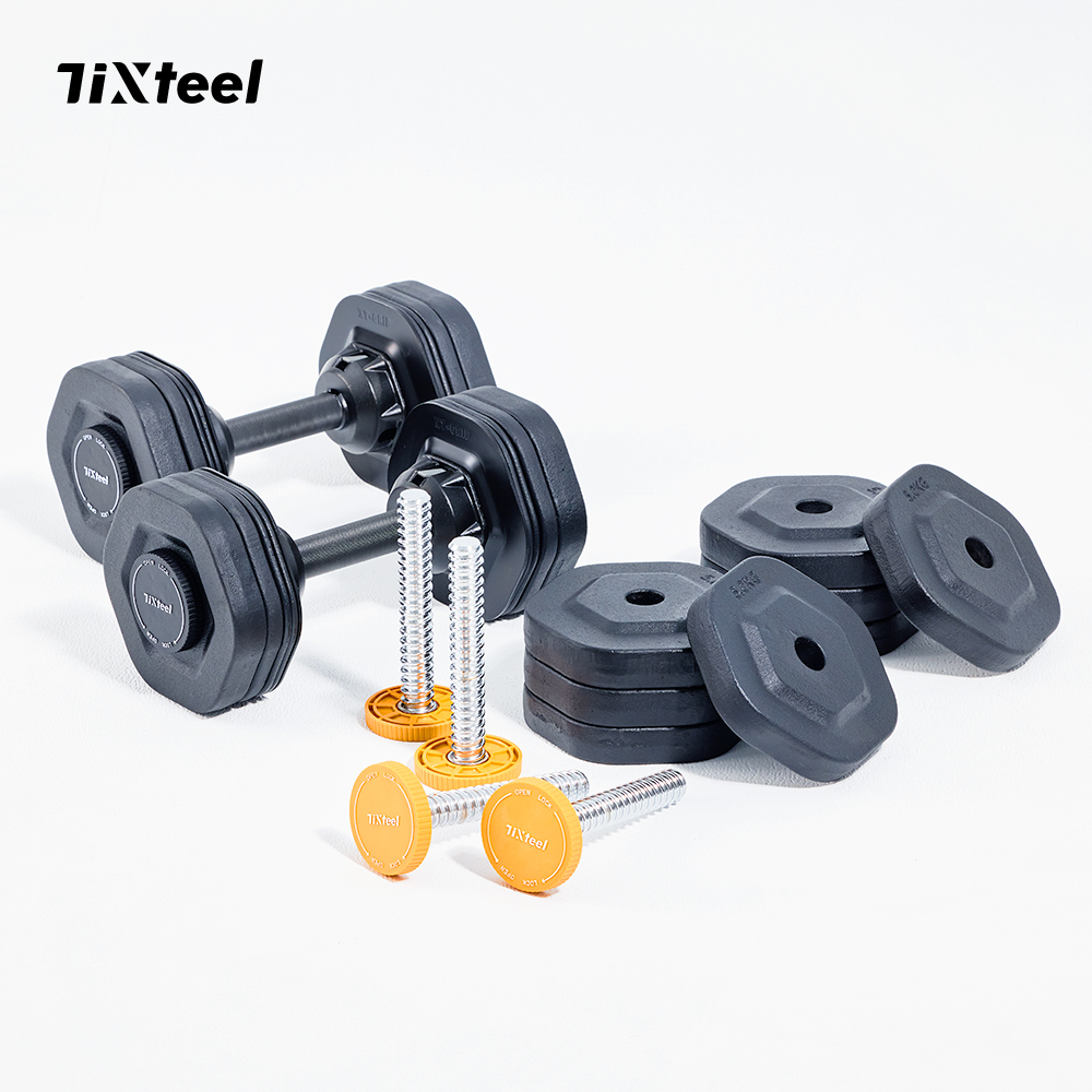 说球帝 svg+xml,%3Csvg%20xmlns=&