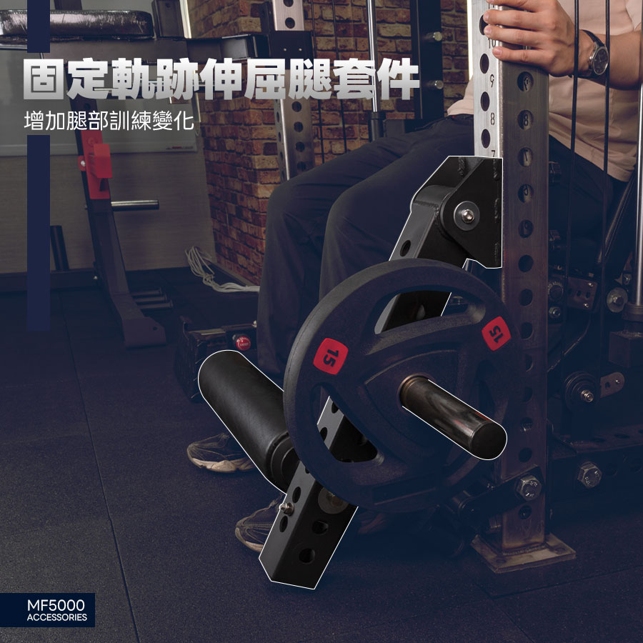 说球帝 svg+xml,%3Csvg%20xmlns=&