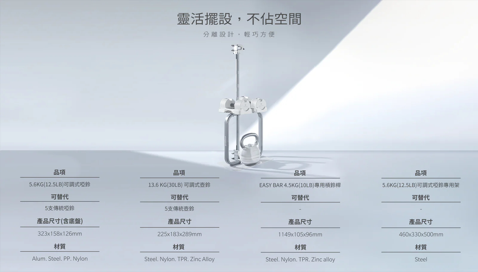 说球帝 svg+xml,%3Csvg%20xmlns=&