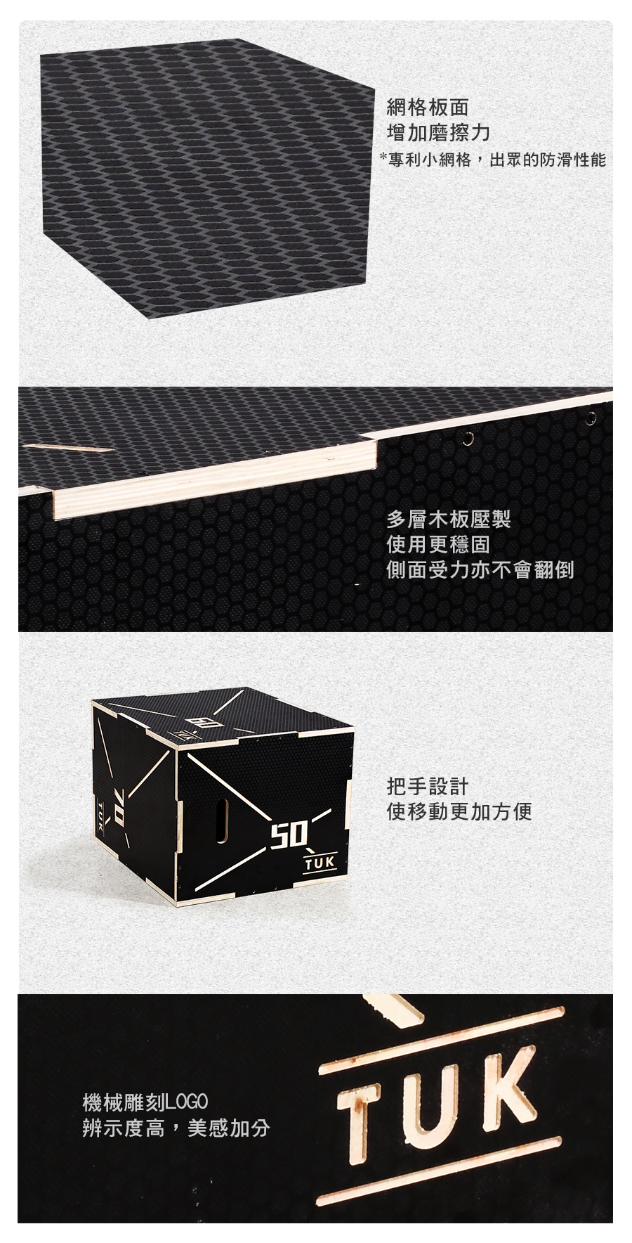 说球帝 svg+xml,%3Csvg%20xmlns=&
