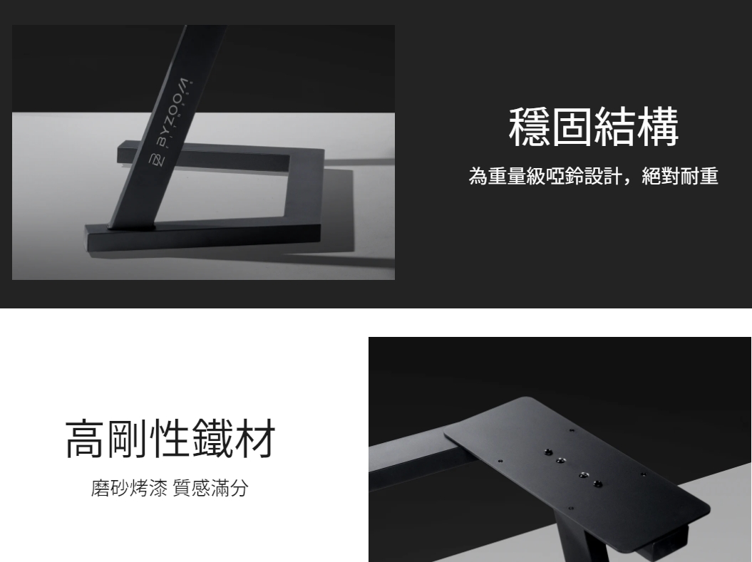说球帝 svg+xml,%3Csvg%20xmlns=&